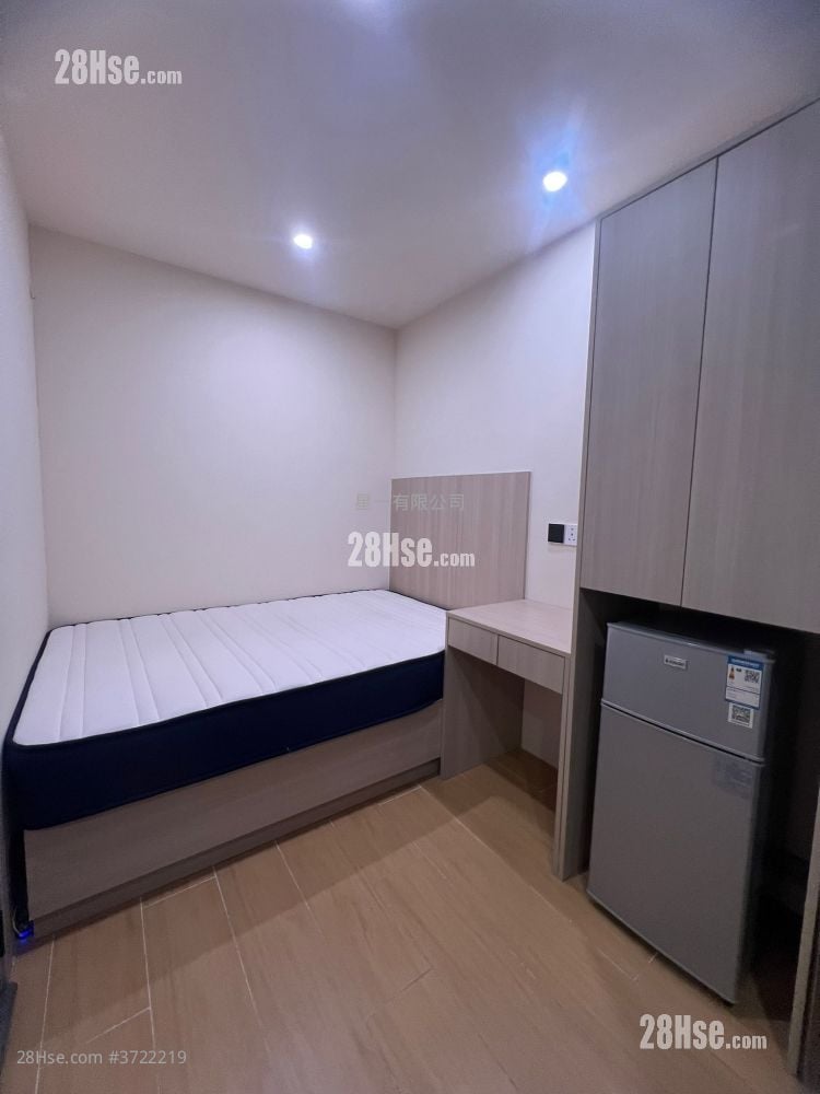 205B Fa Yuen Street #3722219 Rental Property Detail Page - Widok 3