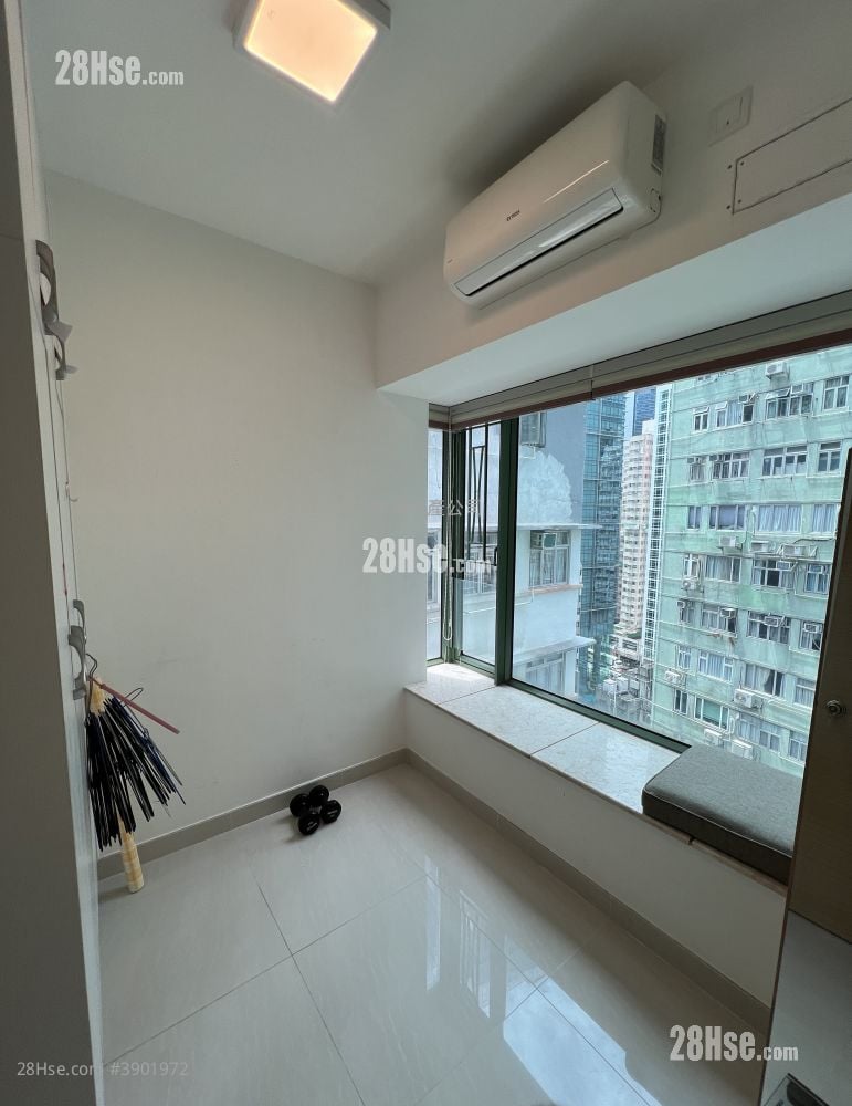 No.1 Star Street #3901972 Rental Property Detail Page - Ansicht 6