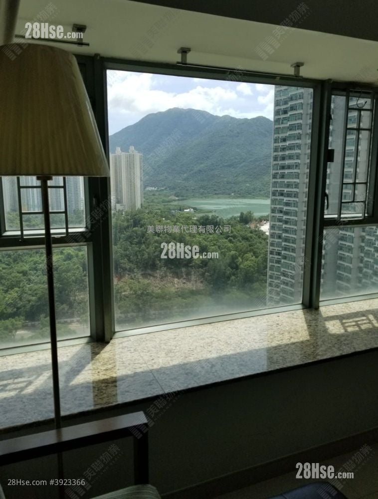 Tung Chung Crescent Rental 2 Bedrooms , 1 Bathroom 531 ft²