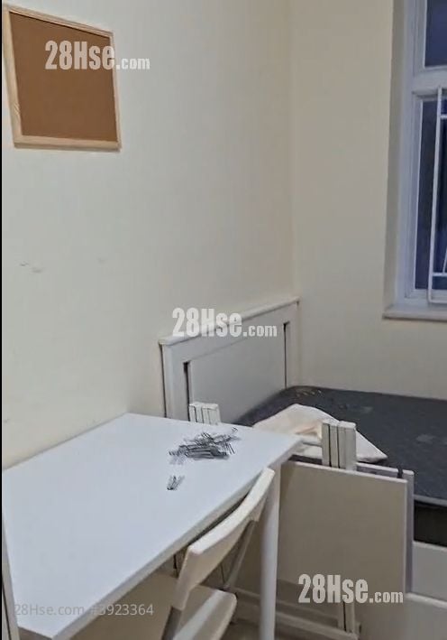 Great George Building #3923364 Rental Property Detail Page - Widok 6