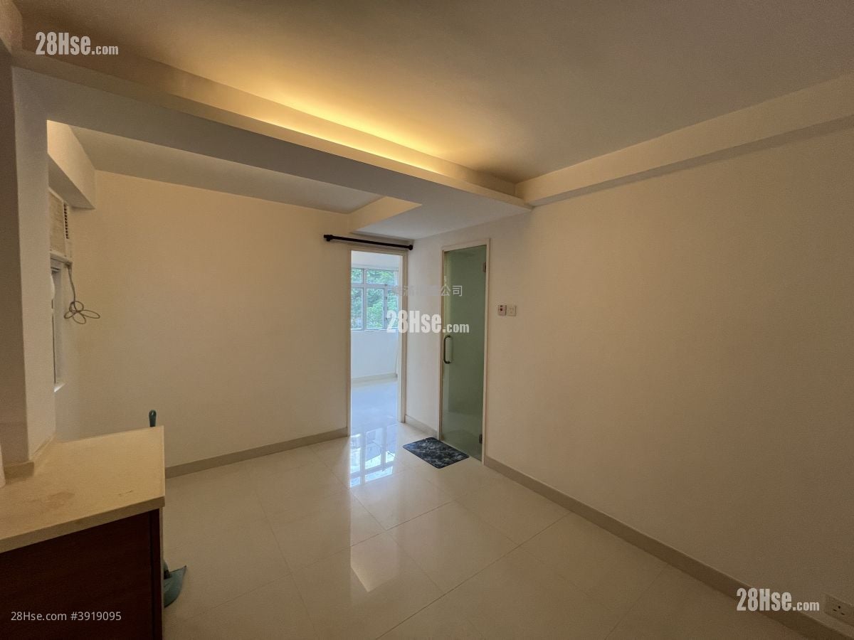 Starlight Garden #3919095 Rental Property Detail Page - Widok 2
