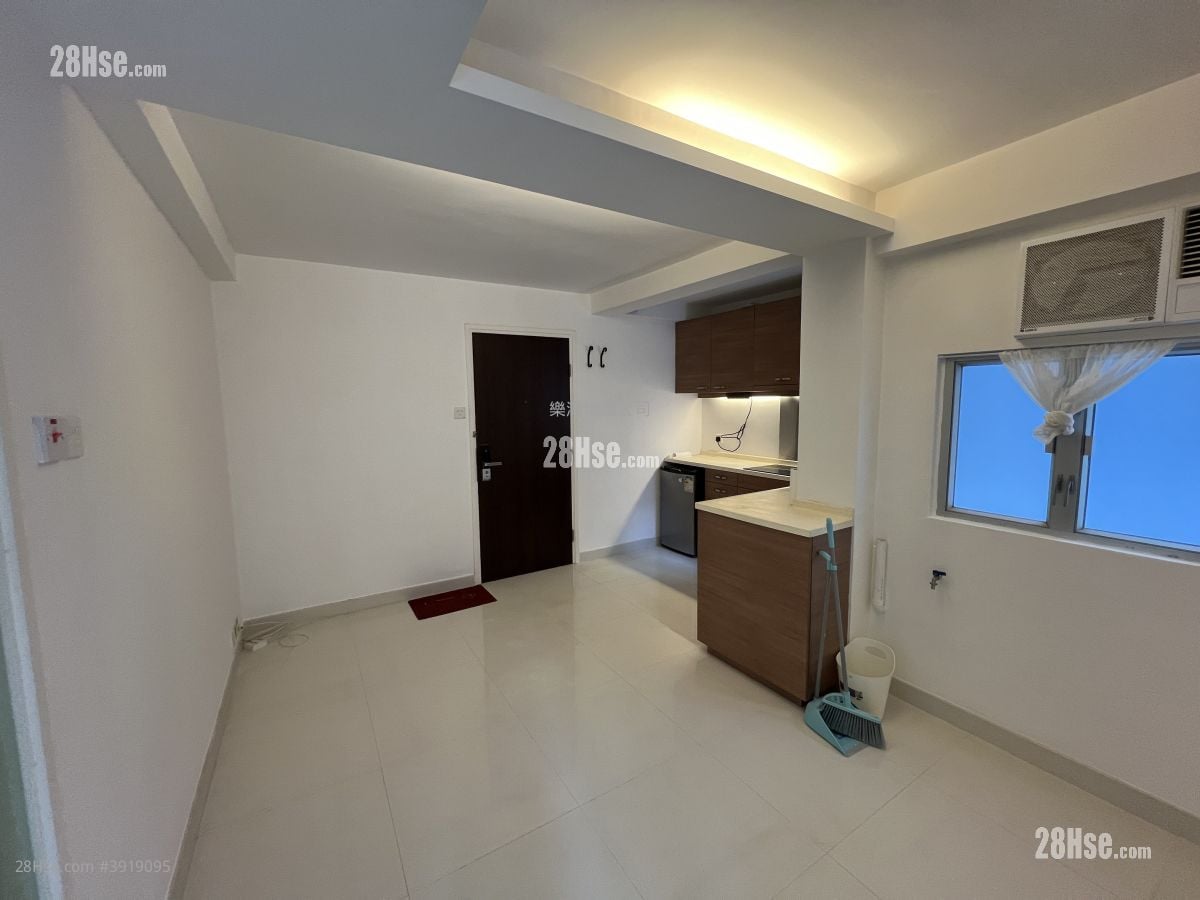 Starlight Garden #3919095 Rental Property Detail Page - Widok 3