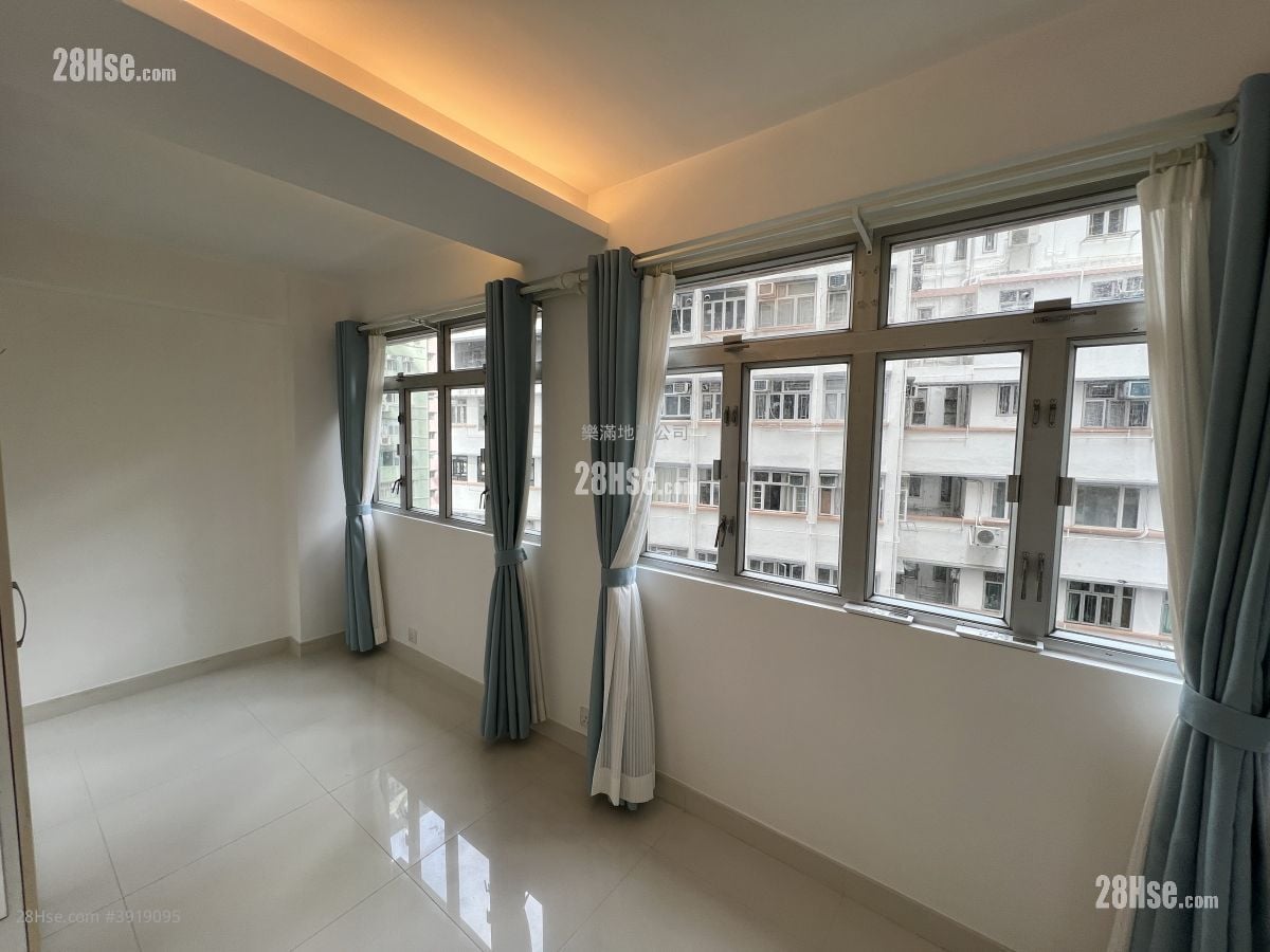 Starlight Garden #3919095 Rental Property Detail Page - Widok 4