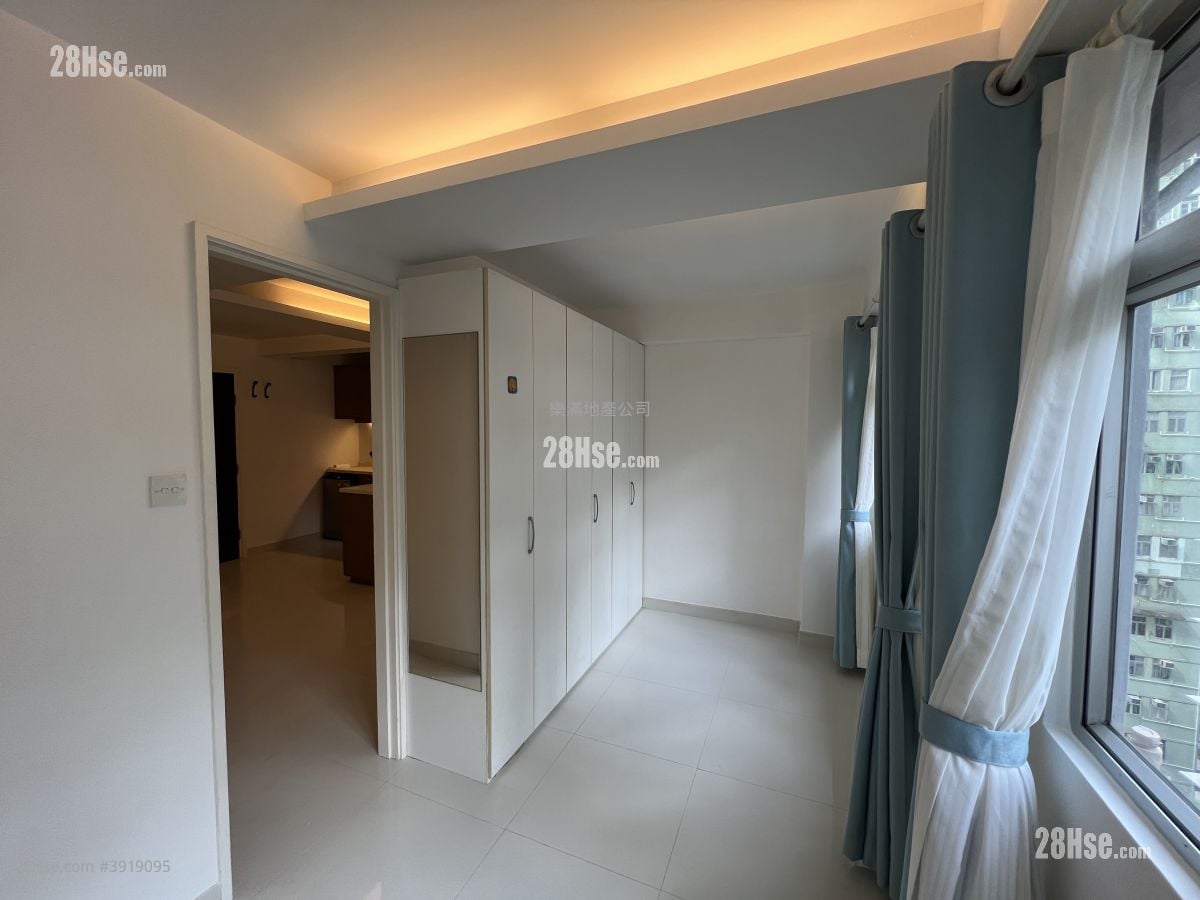 Starlight Garden #3919095 Rental Property Detail Page - Widok 5
