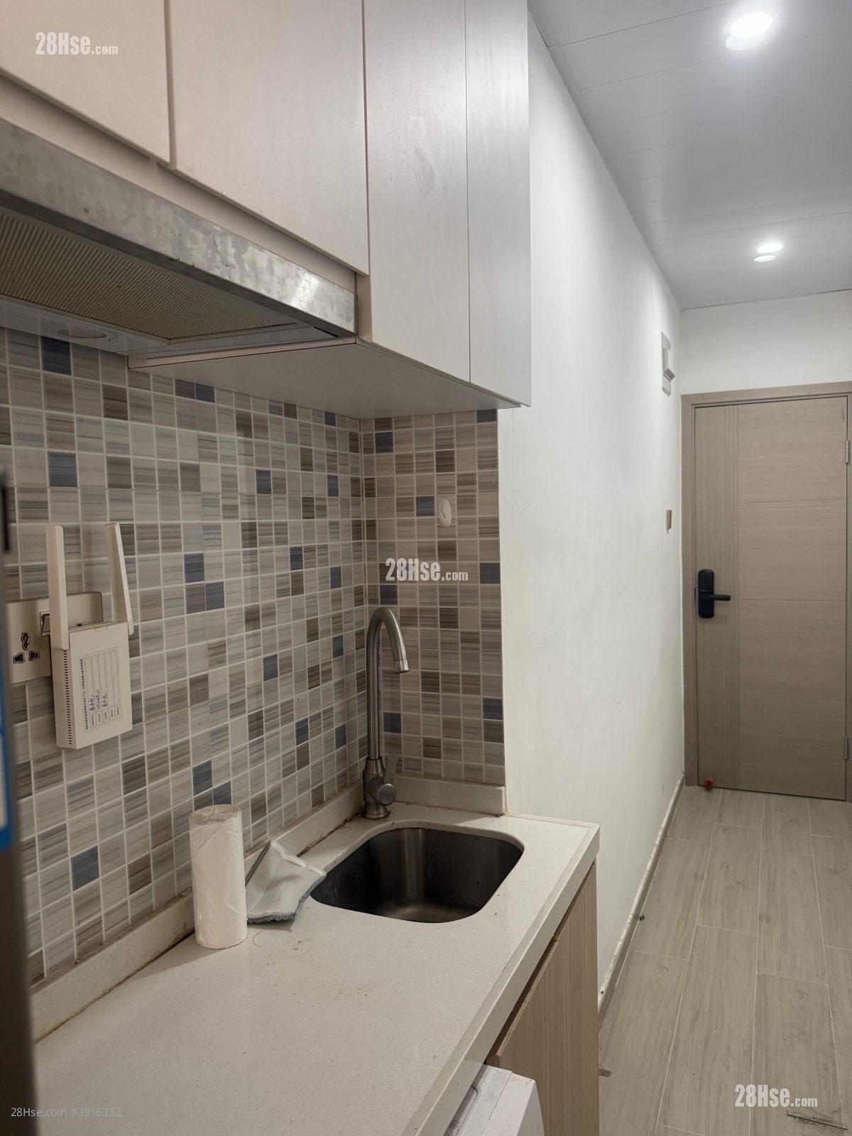 Chinese Mansion #3916332 Rental Property Detail Page - Vista 2