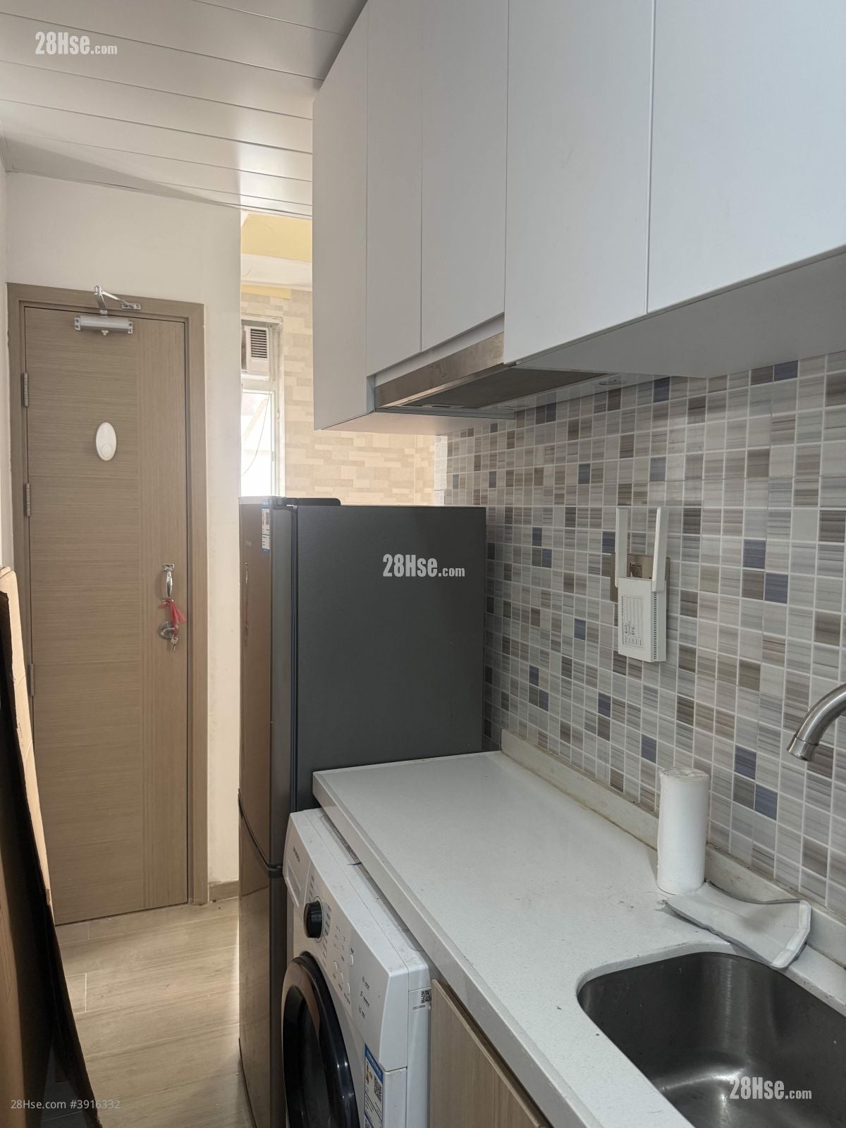 Chinese Mansion #3916332 Rental Property Detail Page - Vista 3