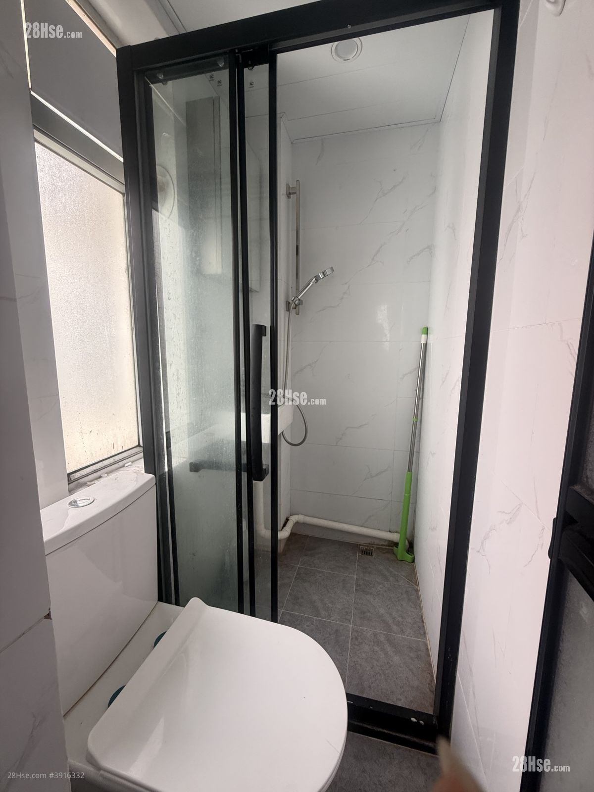 Chinese Mansion #3916332 Rental Property Detail Page - Vista 4