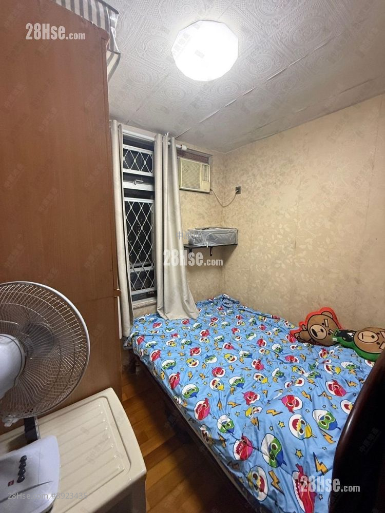 Tin Chung Court #3923436 For Sale Property Detail Page - Ansicht 6