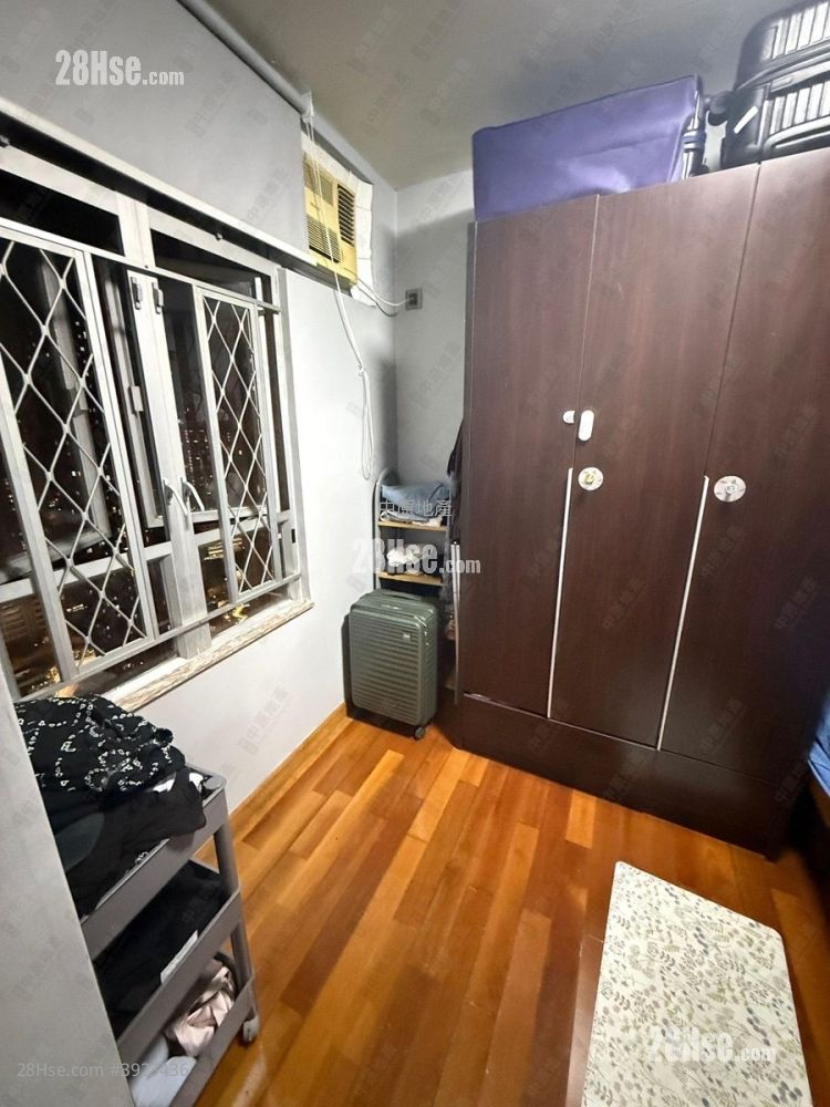 Tin Chung Court #3923436 For Sale Property Detail Page - Mehr