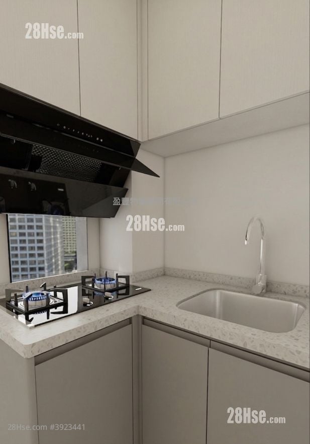 Sam Yuen Mansion #3923441 For Sale Property Detail Page - Widok 4