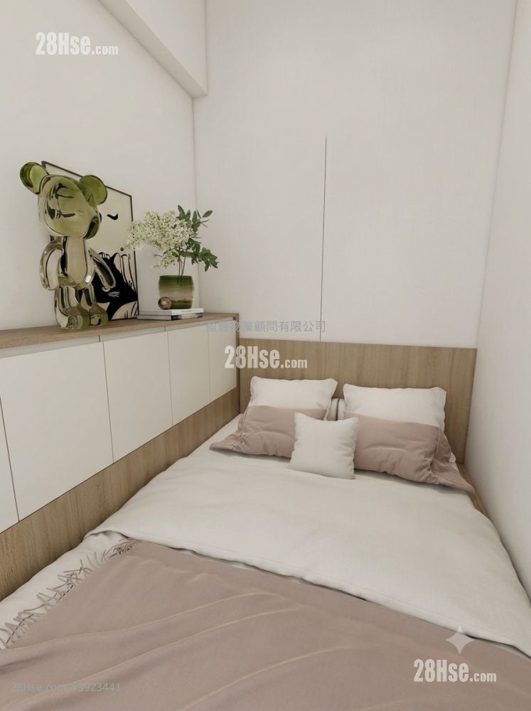 Sam Yuen Mansion #3923441 For Sale Property Detail Page - Widok 6