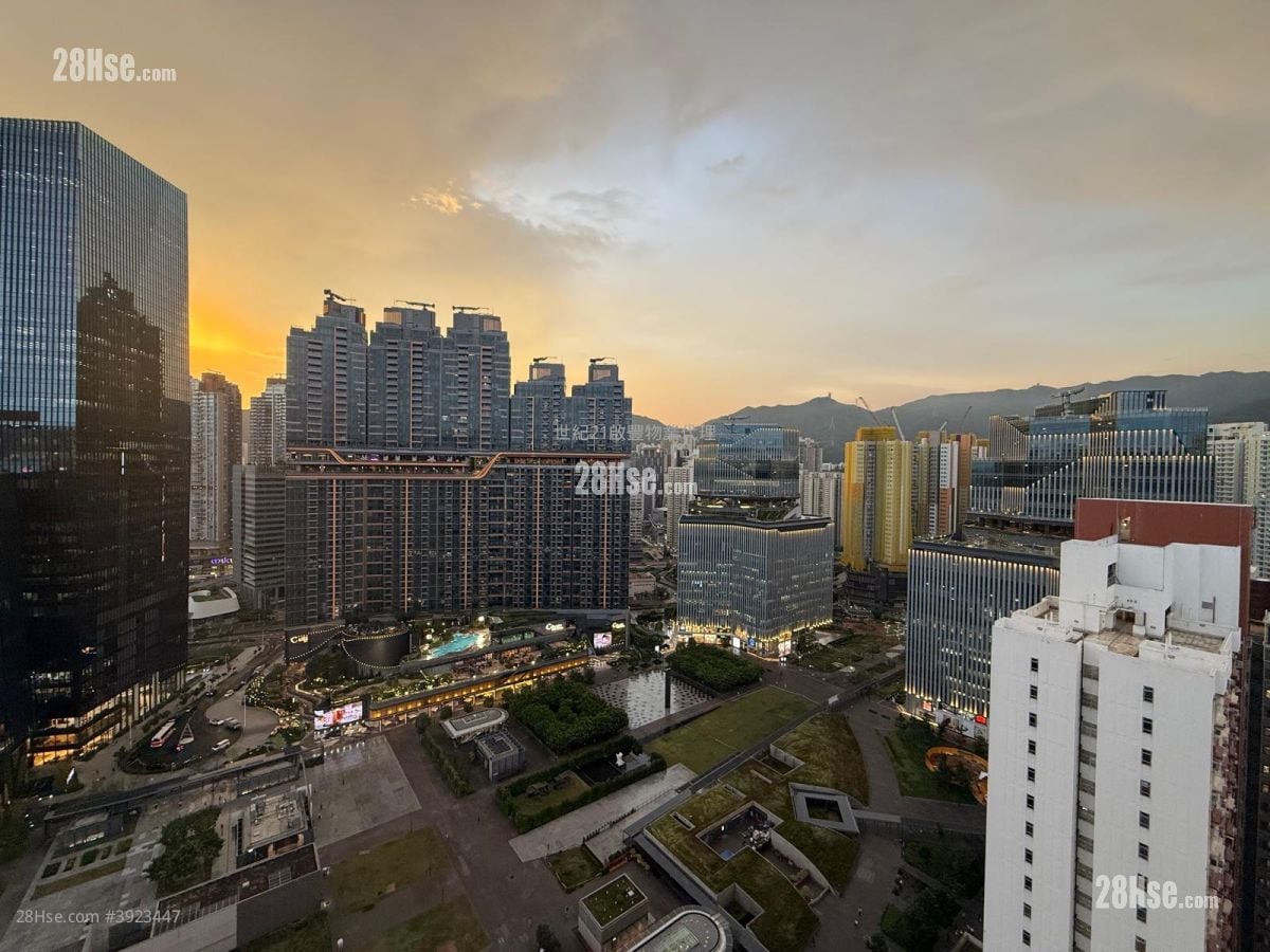 One Kai Tak(I) #3923447 Rental Property Detail Page - Ansicht 2