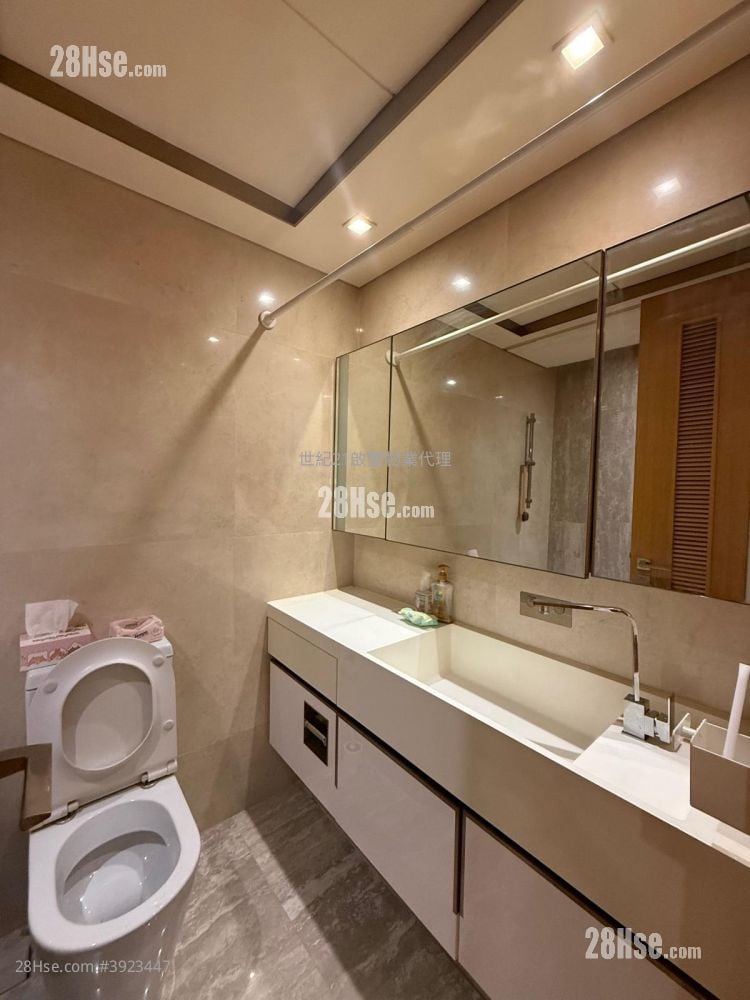 One Kai Tak(I) #3923447 Rental Property Detail Page - Ansicht 5