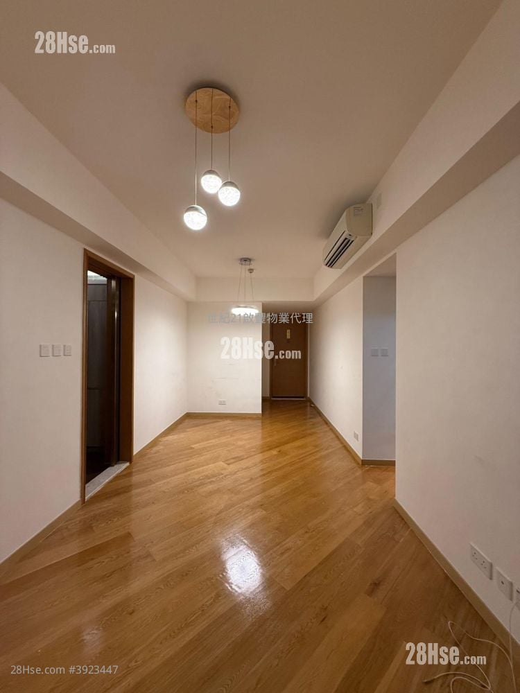 One Kai Tak(I) #3923447 Rental Property Detail Page - Ansicht 6