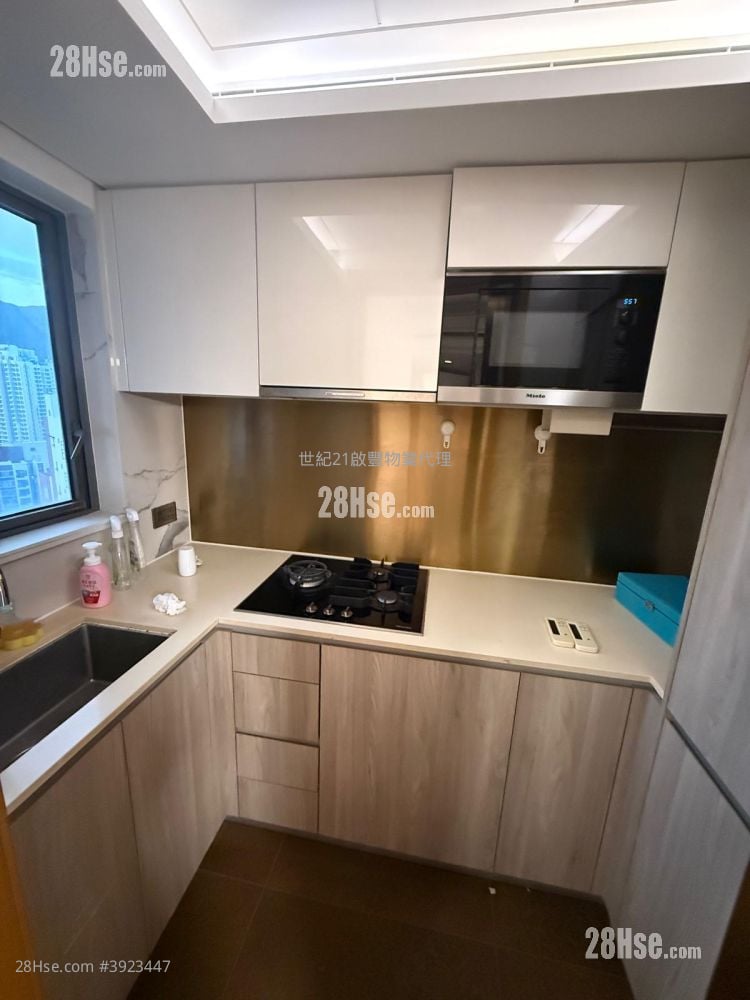One Kai Tak(I) #3923447 Rental Property Detail Page - Mehr