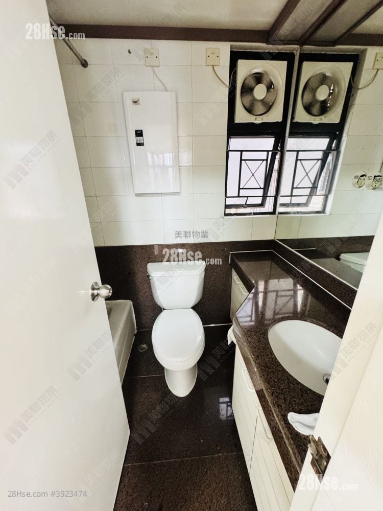 Skyline Plaza #3923474 Rental Property Detail Page - Fler