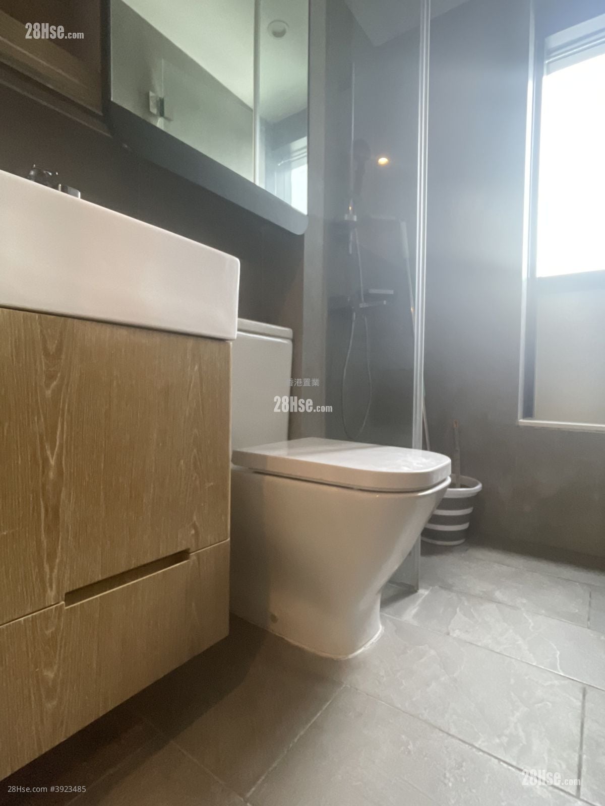 Enchantee #3923485 Rental Property Detail Page - Bild 6
