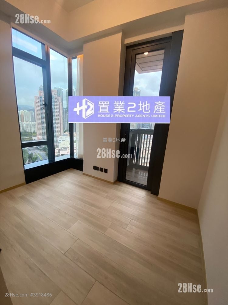 The Quinn Square Mile #3918486 Rental Property Detail Page - Vista 2