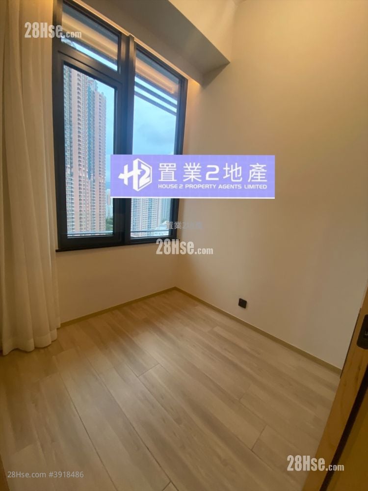 The Quinn Square Mile #3918486 Rental Property Detail Page - Vista 3