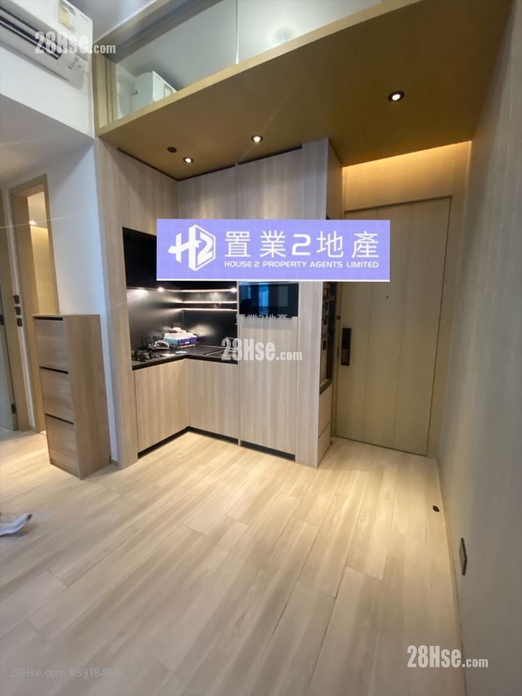 The Quinn Square Mile #3918486 Rental Property Detail Page - Vista 4