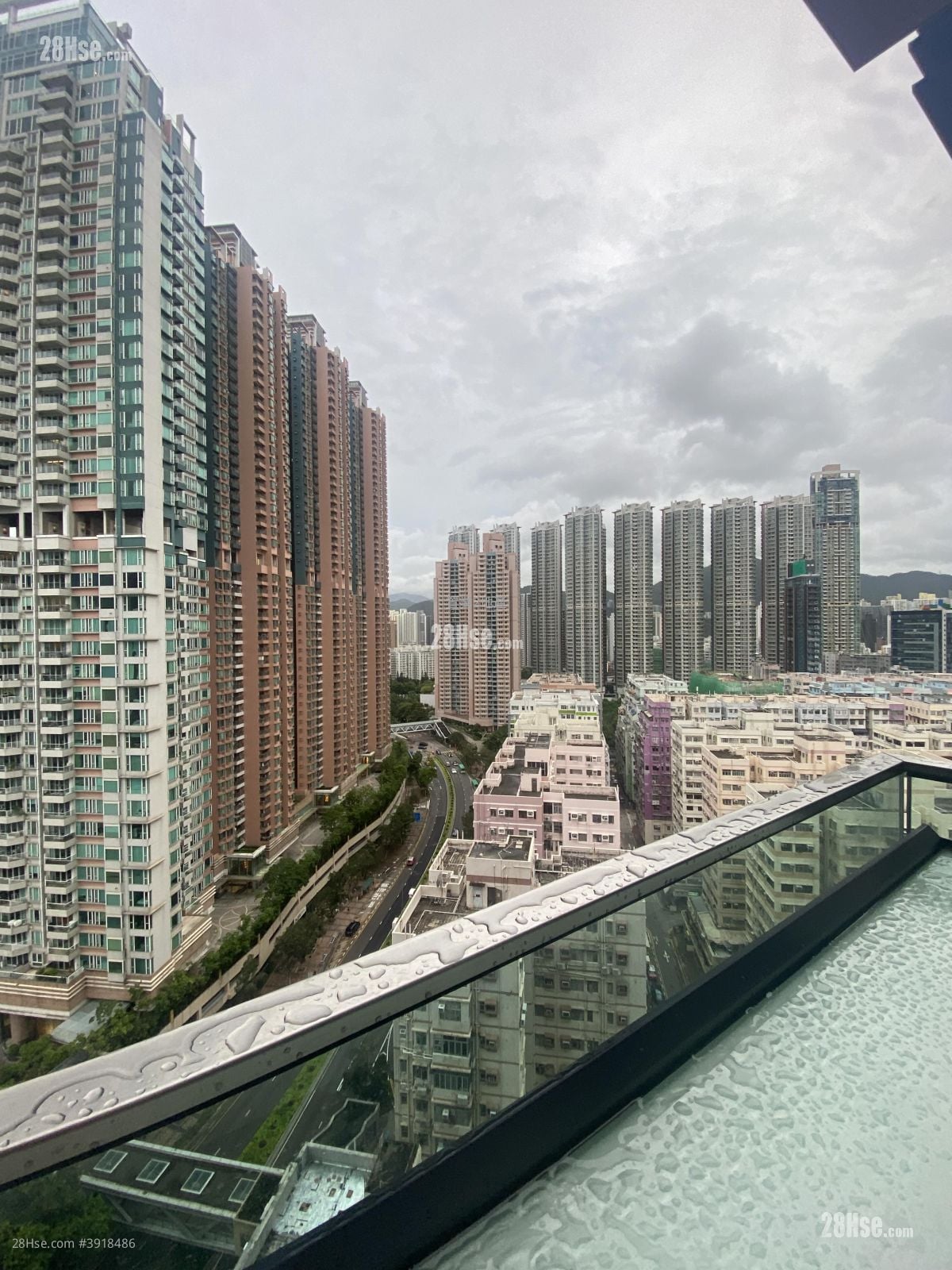 The Quinn Square Mile #3918486 Rental Property Detail Page - Vista 6