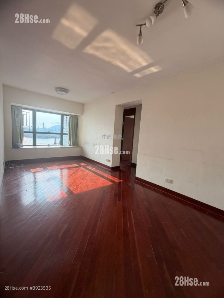 The Long Beach #3923535 For Sale Property Detail Page - Ansicht 6