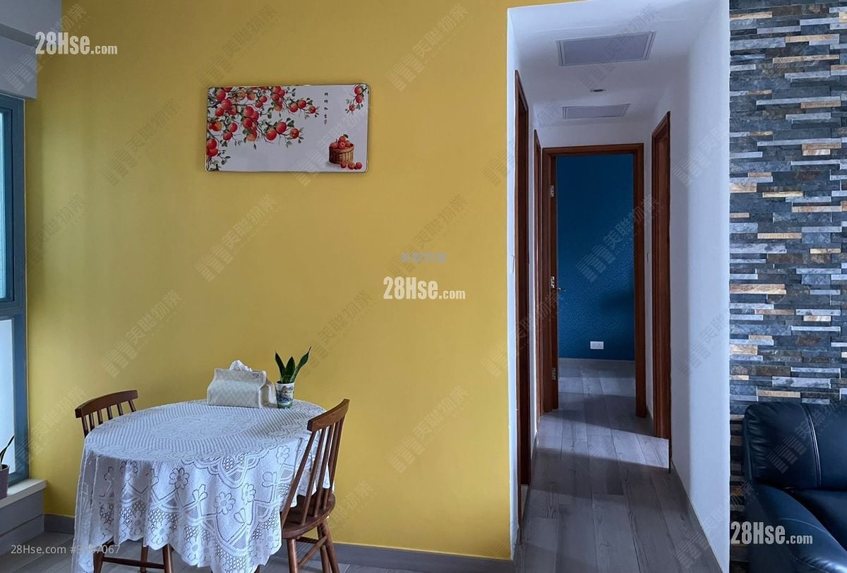 Primrose Hill #3907067 Rental Property Detail Page - Vue 2