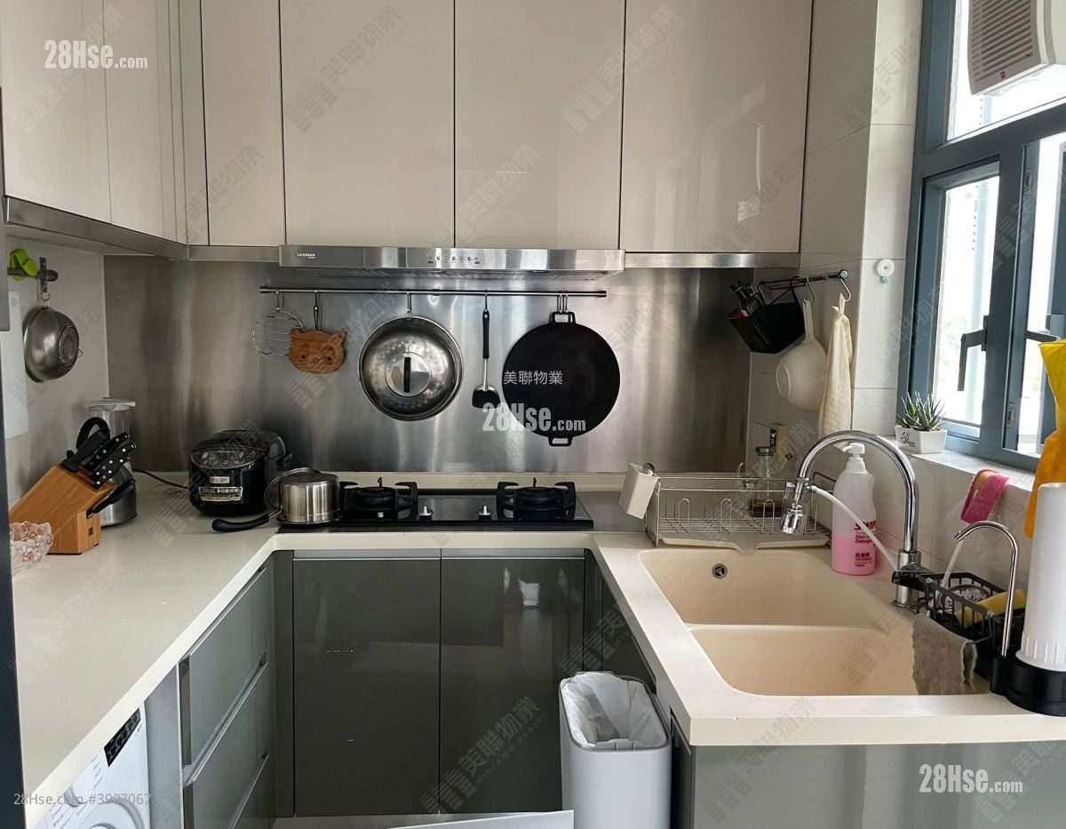 Primrose Hill #3907067 Rental Property Detail Page - Vue 3
