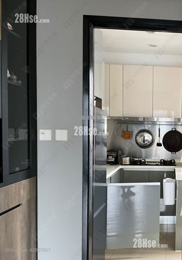 Primrose Hill #3907067 Rental Property Detail Page - Vue 4