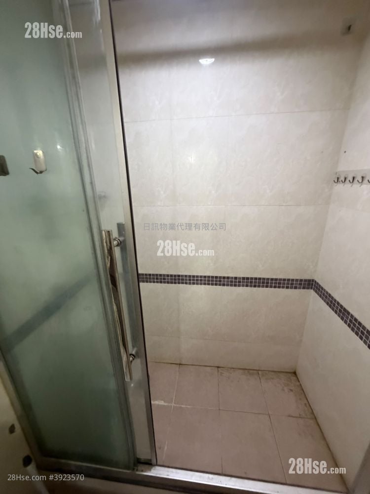 Riviera Gardens #3923570 Rental Property Detail Page - Ansicht 5