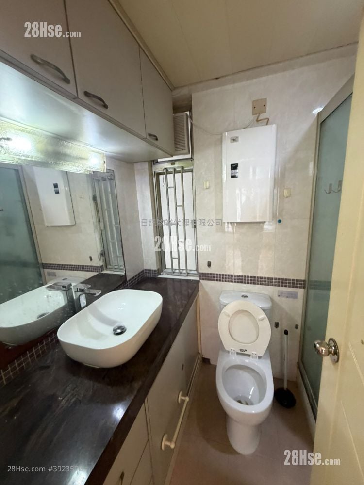 Riviera Gardens #3923570 Rental Property Detail Page - Ansicht 6