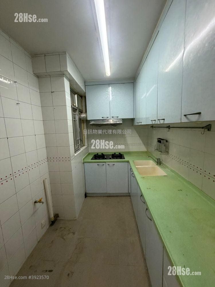 Riviera Gardens #3923570 Rental Property Detail Page - Mehr