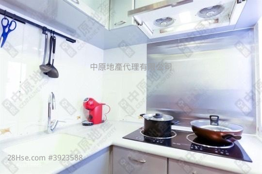Tonnochy Towers #3923588 For Sale Property Detail Page - Bild 5