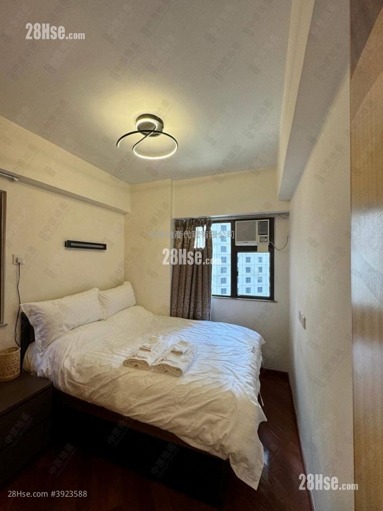 Tonnochy Towers #3923588 For Sale Property Detail Page - Bild 2
