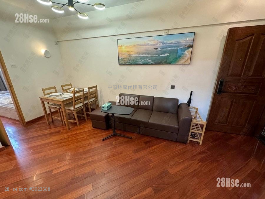 Tonnochy Towers #3923588 For Sale Property Detail Page - Bild 3
