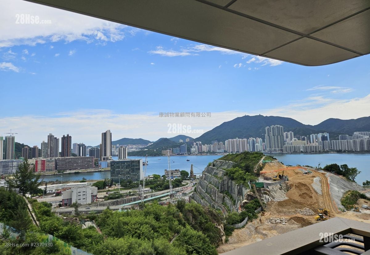 Koko Hills Rental 2 Bedrooms , 1 Bathroom 432 ft²