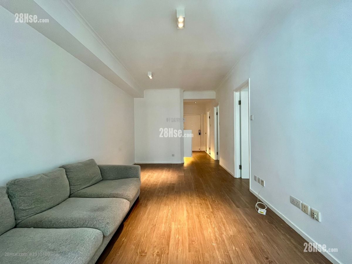 Lechler Court #3910189 Rental Property Detail Page – pohled 2