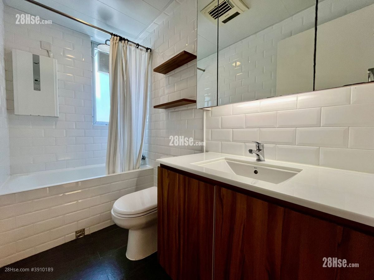 Lechler Court #3910189 Rental Property Detail Page – pohled 6