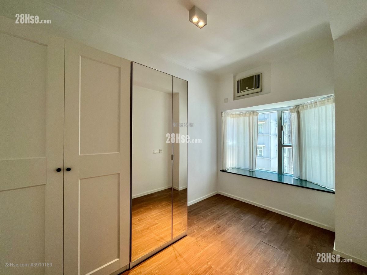 Lechler Court #3910189 Rental Property Detail Page – další