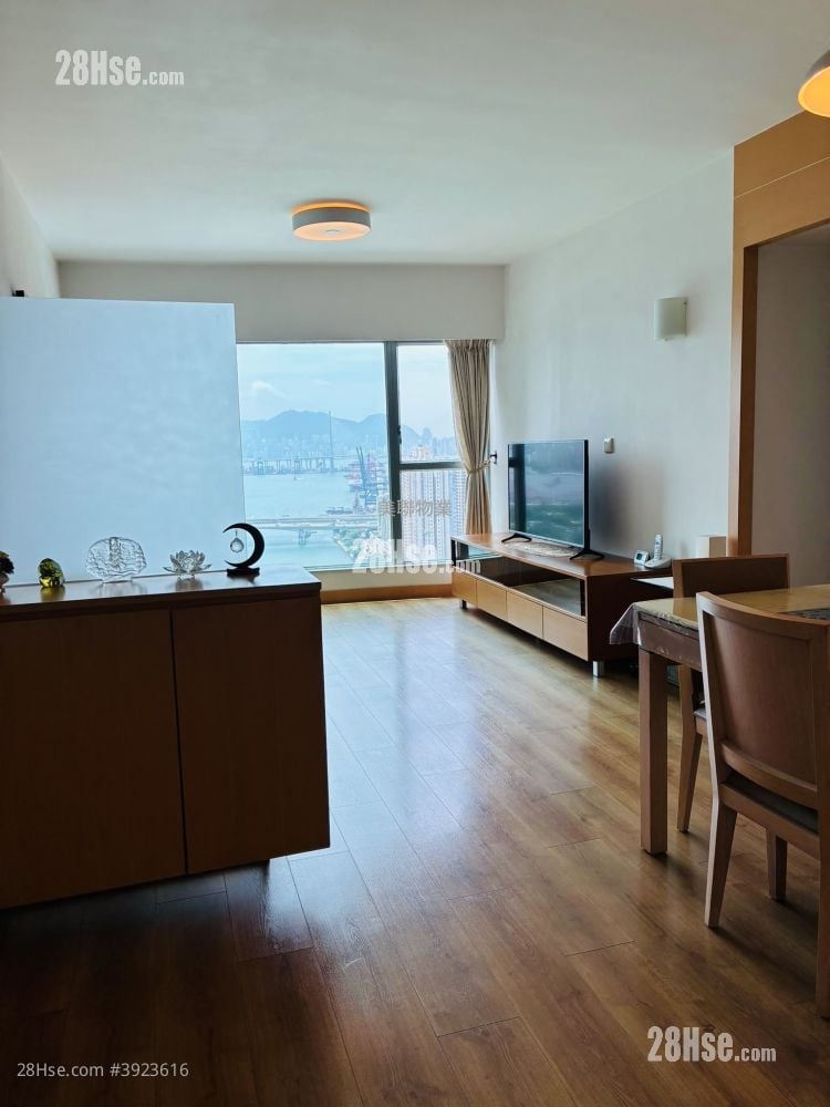 Tierra Verde Sell 2 Bedrooms 784 ft²