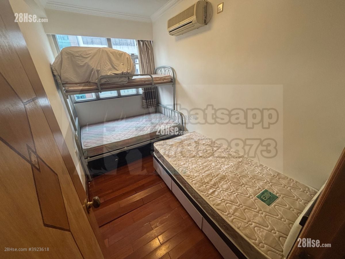 Kim Tak Building #3923618 Rental Property Detail Page - Ansicht 2