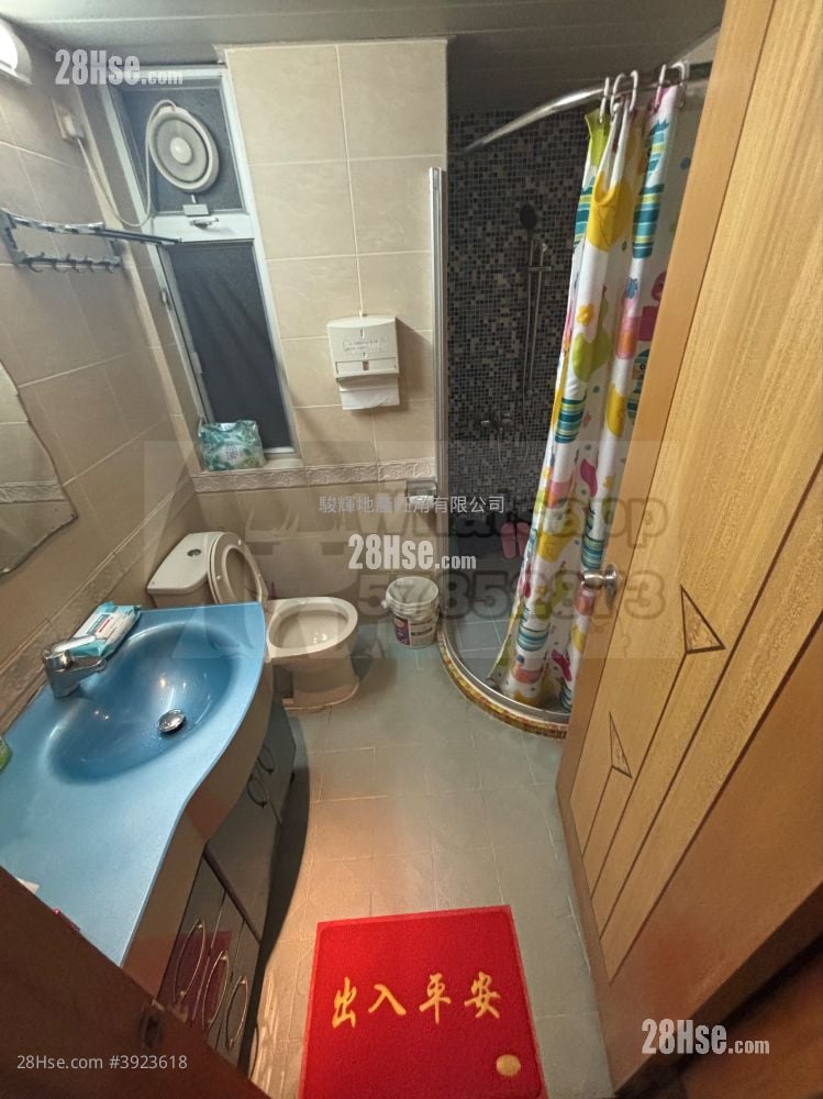 Kim Tak Building #3923618 Rental Property Detail Page - Ansicht 5