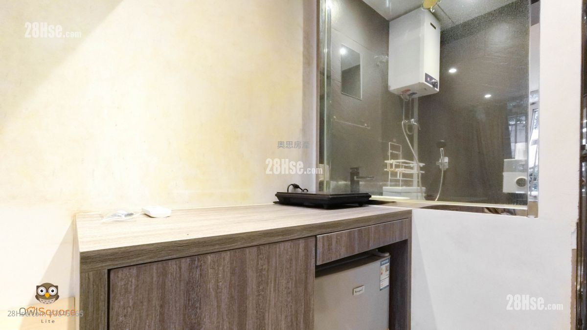 Tsang Cheung House #3845565 Rental Property Detail Page - Bild 3
