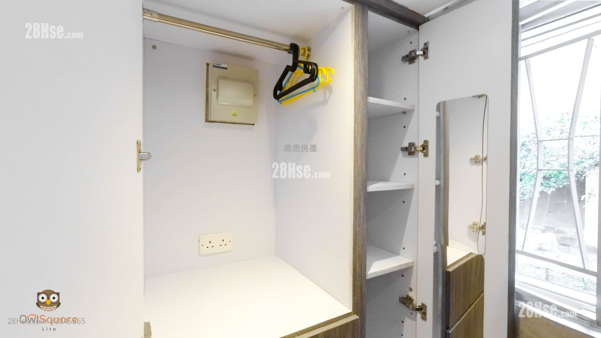 Tsang Cheung House #3845565 Rental Property Detail Page - Bild 5
