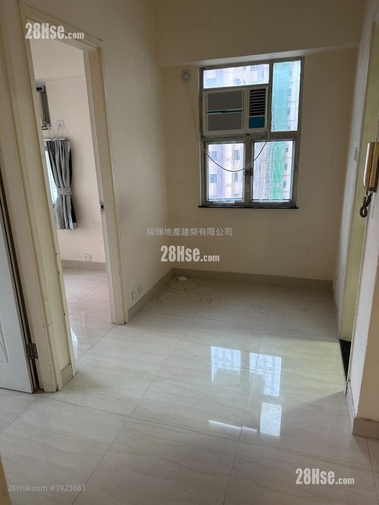 Shun Fung Building #3923661 Rental Property Detail Page - Ansicht 2