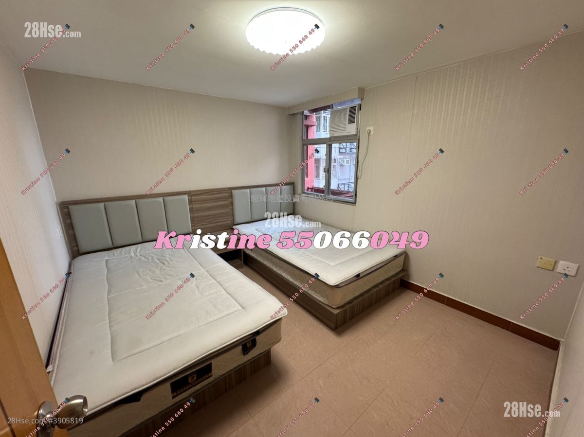 Pak On Building #3905819 Rental Property Detail Page - Vista 2