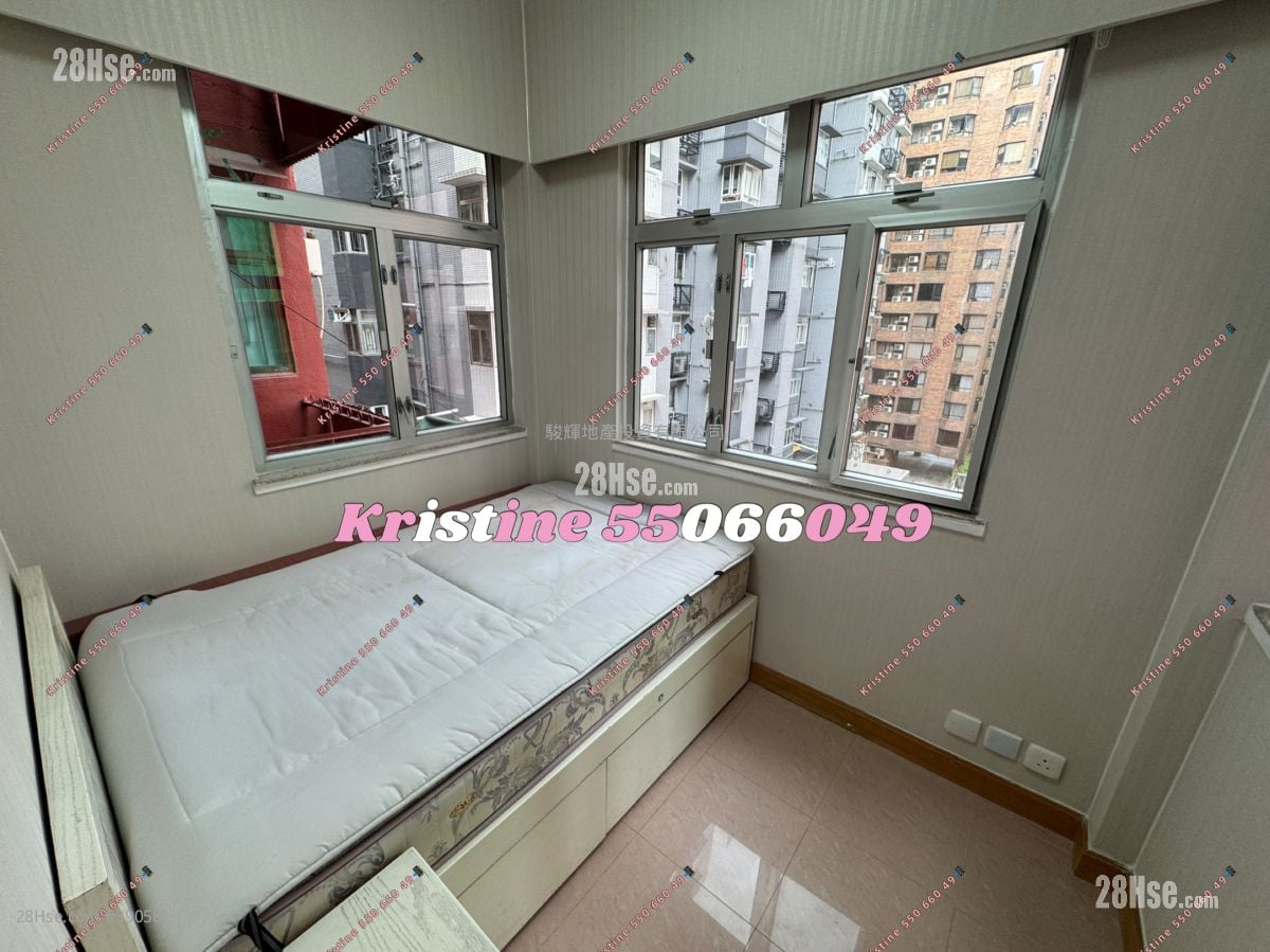 Pak On Building #3905819 Rental Property Detail Page - Vista 3