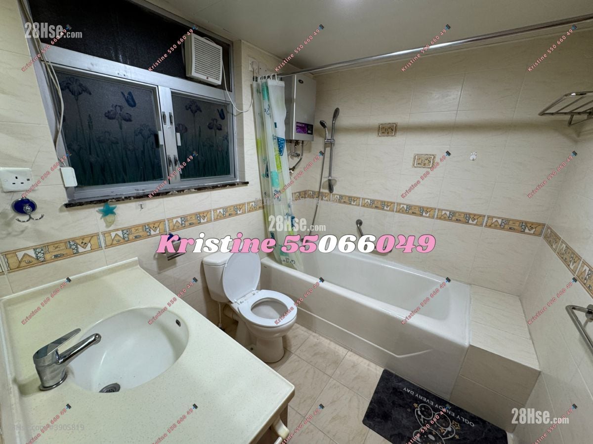 Pak On Building #3905819 Rental Property Detail Page - Vista 4