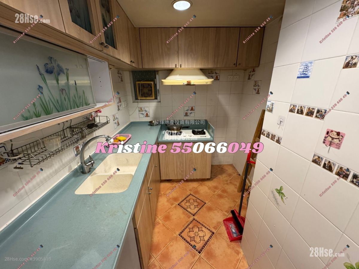 Pak On Building #3905819 Rental Property Detail Page - Vista 5