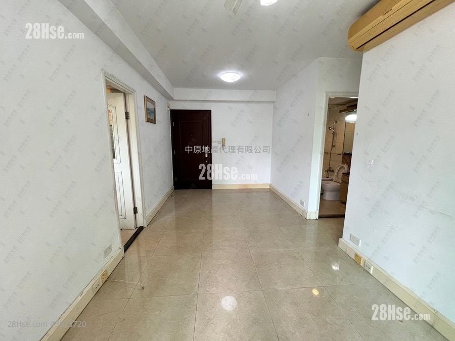 Metro Town #3923720 For Sale Property Detail Page - Widok 2